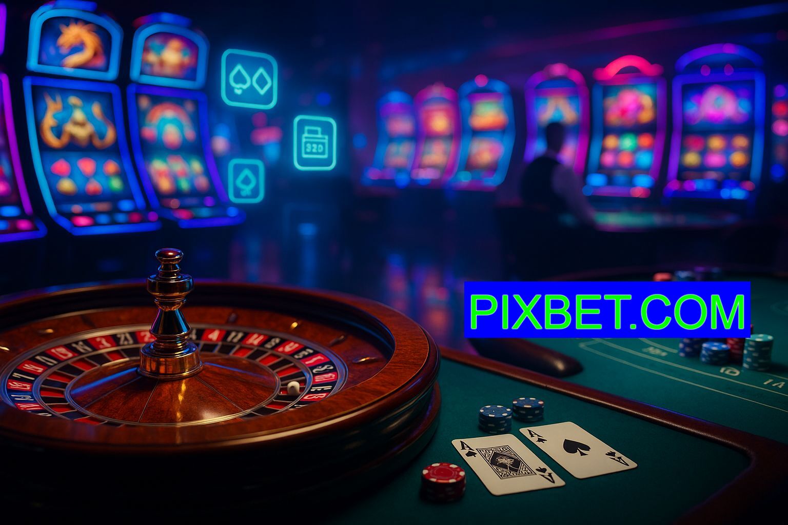 Jogos Recomendados