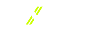 Logo da PIXBET